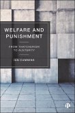 Welfare and Punishment (eBook, ePUB)