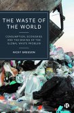 The Waste of the World (eBook, ePUB)