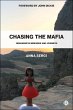 Chasing the Mafia (eBook, ePUB) - Bild 1