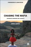 Chasing the Mafia (eBook, ePUB)