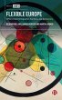Flexible Europe (eBook, ePUB) - Bild 1