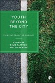 Youth Beyond the City (eBook, ePUB)