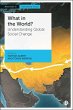 What in the World? (eBook, ePUB) - Bild 1