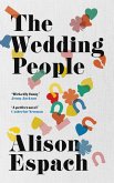 The Wedding People (eBook, ePUB)