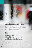 Landscapes of Hate (eBook, ePUB)