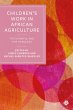 Children's Work in African Agriculture... - Bild 1