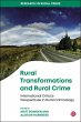 Rural Transformations and Rural Crime... - Bild 1
