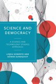 Science and Democracy (eBook, ePUB)