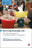 Surviving Everyday Life (eBook, ePUB)