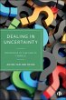Dealing in Uncertainty (eBook, ePUB) - Bild 1