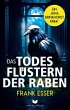 Das Todesflüstern der Raben (eBook,... - Bild 1