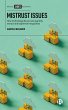 Mistrust Issues (eBook, ePUB) - Bild 1