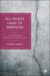 All Roads Lead to Serfdom (eBook, ePUB) - Bild 1