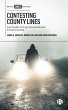 Contesting County Lines (eBook, ePUB) - Bild 1