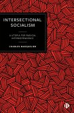 Intersectional Socialism (eBook, ePUB)