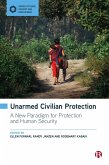 Unarmed Civilian Protection (eBook, ePUB)