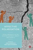 Affective Polarisation (eBook, ePUB)