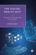 The Digital Health Self (eBook, ePUB) - Bild 1