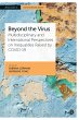 Beyond the Virus (eBook, ePUB) - Bild 1