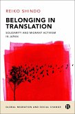 Belonging in Translation (eBook, ePUB)