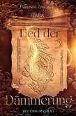 Fjara: Lied der Dämmerung (eBook, ePUB) Fjara: Lied der Dämmerung (eBook, ePUB)