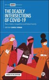 The Deadly Intersections of COVID-19 (eBook, ePUB)