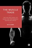 The Muscle Trade (eBook, ePUB)