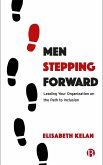 Men Stepping Forward (eBook, ePUB)