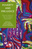 Poverty and Prejudice (eBook, ePUB)
