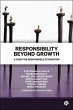 Responsibility Beyond Growth (eBook,... - Bild 1