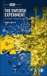 The Swedish Experiment (eBook, ePUB) - Bild 1