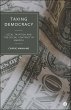 Taxing Democracy (eBook, ePUB) - Bild 1