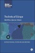 The Limits of EUrope (eBook, ePUB) - Bild 1