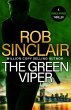 The Green Viper (eBook, ePUB) - Bild 1