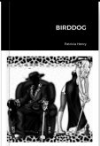 BIRDDOG (eBook, ePUB)