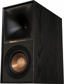 Klipsch R-40PM (Paar)