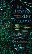 Im Osten der Träume (eBook, ePUB) - Bild 1