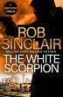 The White Scorpion (eBook, ePUB) - Bild 1