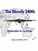 The Bloody 340th (eBook, ePUB)