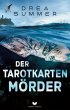 Der Tarotkartenmörder (eBook, ePUB) - Bild 1