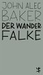 Der Wanderfalke (eBook, ePUB) - Bild 1