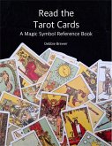 Read the Tarot Cards (eBook, ePUB)