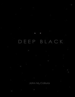 Cover Deep Black (eBook, ePUB)
