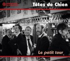 Le Petit Tour