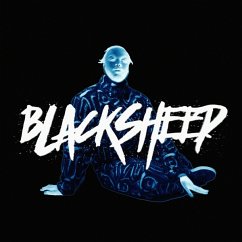 Black Sheep - Cakes Da Killa