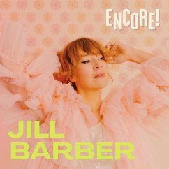 Encore! - Barber,Jill