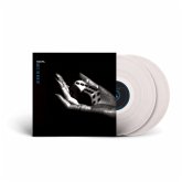 Music For Man Ray (Clear Vinyl)