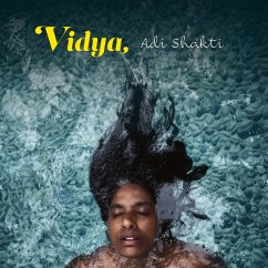 Vidya - Adi Shakt - Vidya