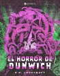 El horror de Dunwich (eBook, ePUB) - Bild 1