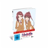 Kiss x Sis Vol.4 (OVA 2) (DVD)